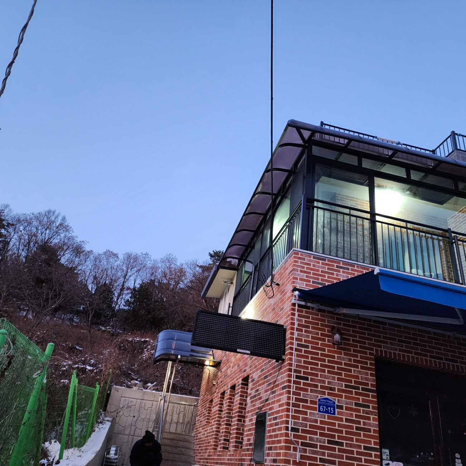 2000769928_vtG3pMWI_14e6dc5abb692373b8a191f97c5fa8c3597c39c9.jpg 이미지크게보기